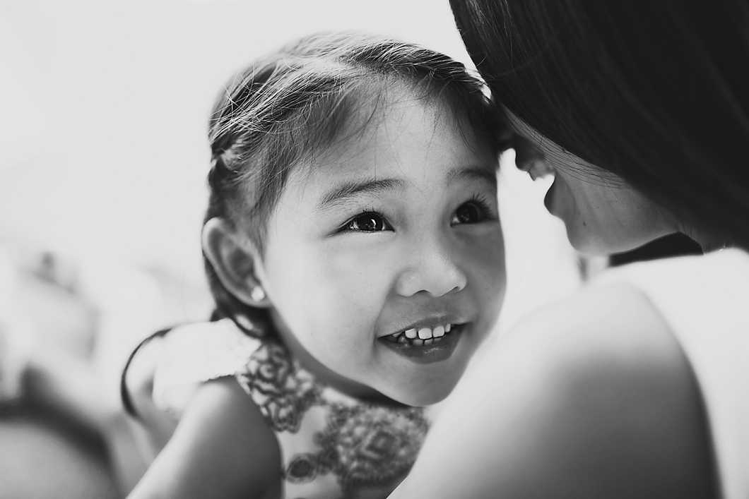 FamilySession35BWsmall